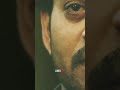 Mohabbat Hai Isiliye Jaane Diya Status Full Screen