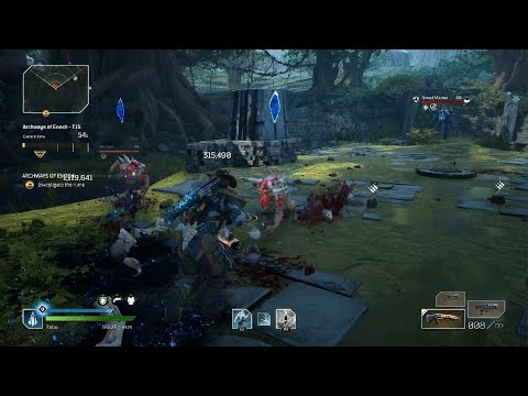 9mil Wombo Combo - FP Trickster