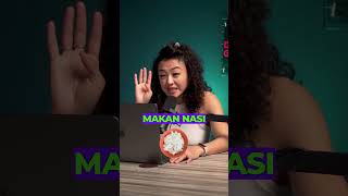 Download lagu Dampak kurang karbo saat diet 😱 #dietsehat mp3 Download lagu Dampak kurang karbo saat diet 😱 #dietsehat mp3