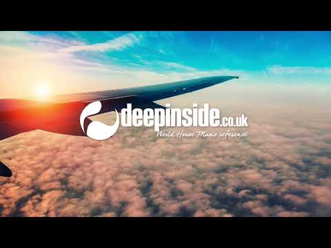 Rhemi feat Leon Dorrill - In the sky (Rhemi Music) • DEEPINSIDE.co.uk