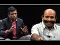 Nandalike Vs Bolar 13:Aravind Bolar as 'Excise Board chairman' Comedy talk show│Daijiworld TV