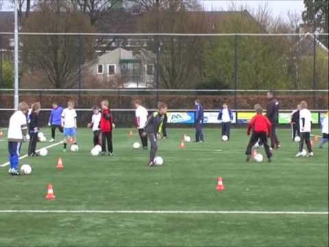 blauw-wit vs feijenoord on tour