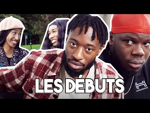 Jaymax VI and AnthonyCestMoi