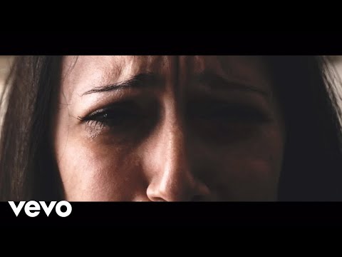 Flora Cash - The Bright Lights (Official Video)