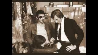 Karl Heinz Schäfer - la victime