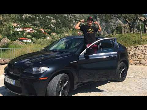 Young Raf - Τώρα είμαστε μπροστά