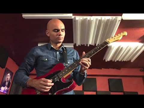 Active Melody Challenge Response May21