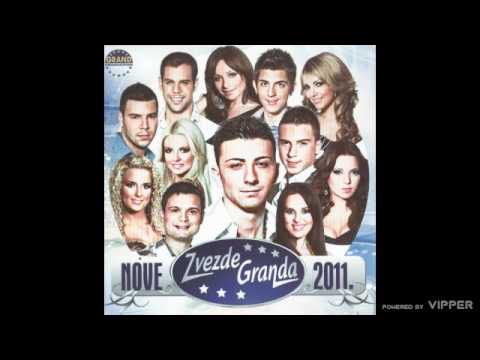 Jelena Vuckovic - Heroji nikad ne umiru - (Audio 2011)