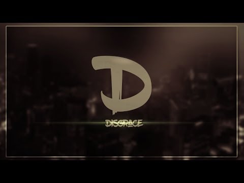 #Disgrace and #MeetYourMakers | Playorbis.pro