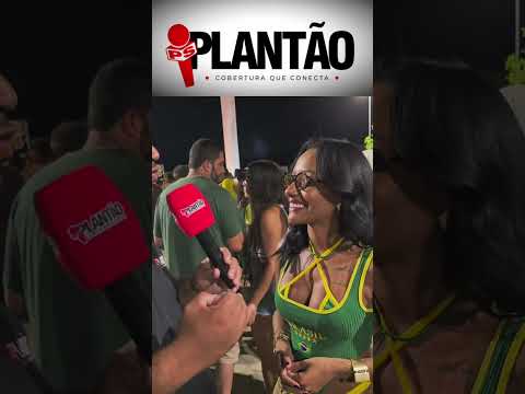 Projeto Theu na Comunidade leva cultura à Vila Marília Costa, em Santa Maria de Itabira-MG 31/5/2026