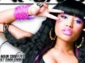Nicki Minaj I get Crazy Ft. Lil Wayne 