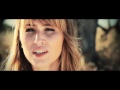 Anna Johnson - Damaged and Bruised OFFICIAL ...