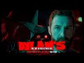 Dylan S New Nightmare A Nightmare On Elm Street Fan Film 2023 4K