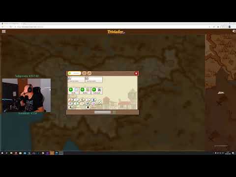 Jbg, če si glup si pač glup #KAJIGRAS