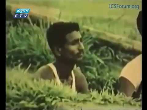 ১৯৭১ সালের এই দিনে সম্মুখযুদ্ধে মুক্তিযোদ্ধাদের সঙ্গে মিলিত হয় ভারতীয় মিত্র বাহিনী