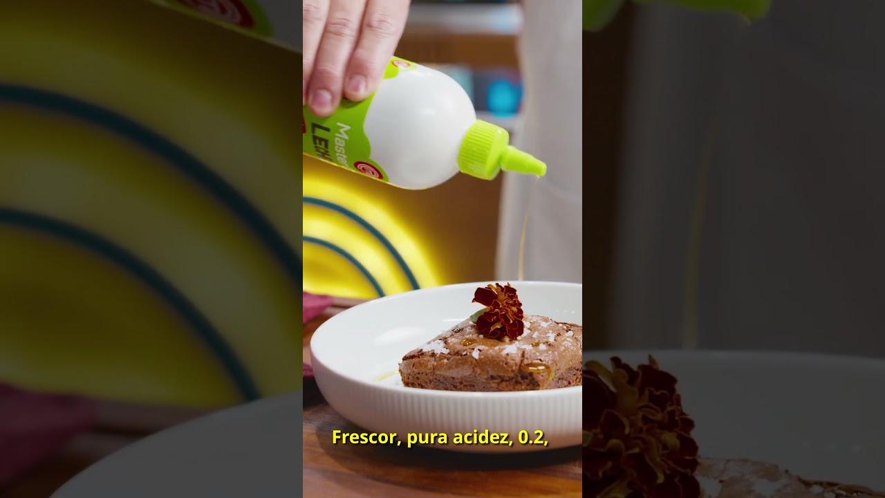 Thumbnail do vídeo