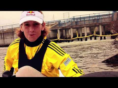 Jana Dukátová pre Lepší svet