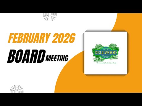 Meeting thumbnail