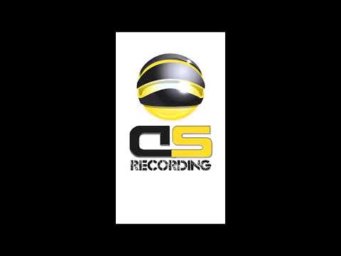 House  Podcast #oo1 Luglio 2019 Dj Antonio Lisi  Dsrecording