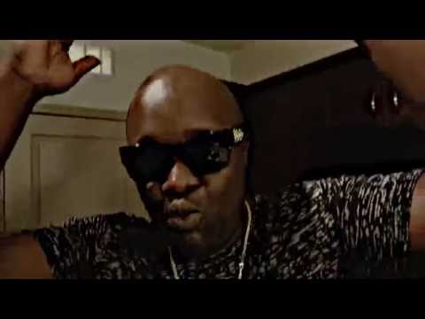 OG Jeani - MANNERZ (OFFICIAL VIDEO)