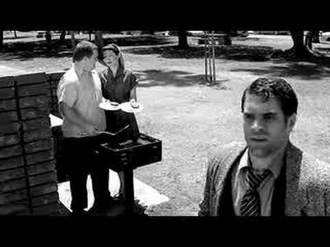 "It's a Wonderful Ketchup"