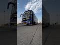 NEETA Travels Sleeper Luxurious Bus ️ NEETA Travels Shorts Viral Luxury Bus Travelling