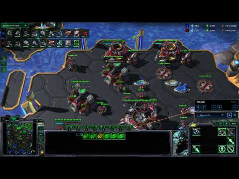 Maru (T) vs Clem (T), Jagannatha, 2021-02-22