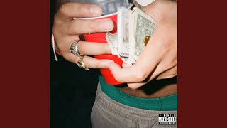 Juice Music Video