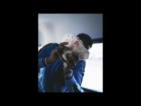 (FREE) Tay Keith x Key Glock x Young Dolph Type Beat 2022 - "Way Bacc"