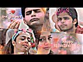 Happy Valentines Day WhatsApp Status Tamil Valentines Day Status Valentinesday Status