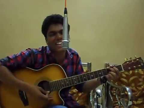 dinesh ramesh gothi labon ko labon pe | Dinesh Gothi