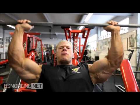 AxlTijuca - Dangerous.