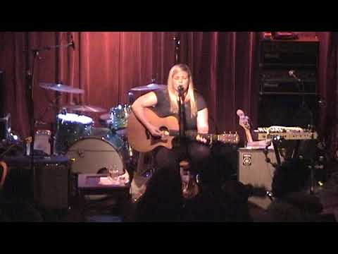 emily wallace 2011-04-23 st. louis, mo