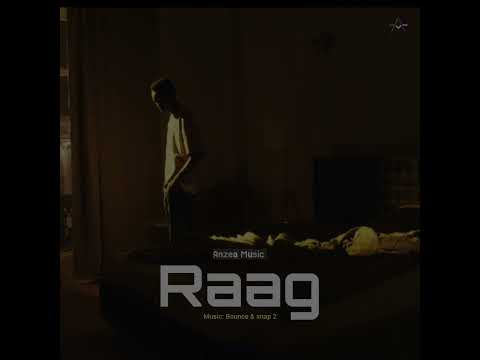 Anzea Music - Bounce & snap 2.