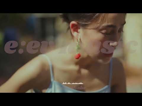 𝑷𝒍𝒂𝒚𝒍𝒊𝒔𝒕 Mina Okabe 미나오카베 플리:D