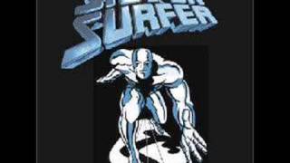 Boys Noize - Shine Shine