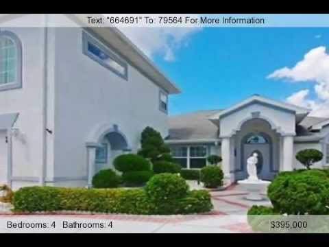 12 Cloverdale Ct  S 1 1/2 Story 4/4 Gorgeous salt water canal home