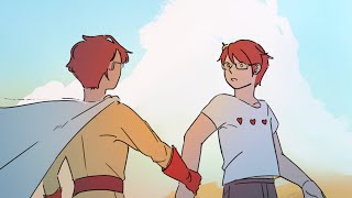 Cover art for The 6th Stage (Cutlery) QSMP