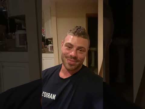 Vitamin B12 Deficiency