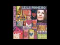 LEILA PINHEIRO - Sedução