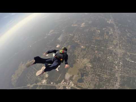 2017-03-30 AFF L7 Ben