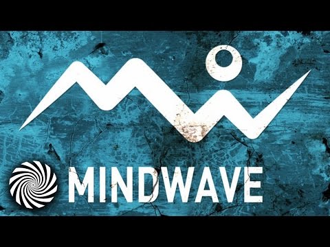 Mindwave - Transparent People