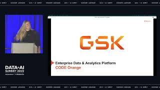 Data Warehousing on the Lakehouse