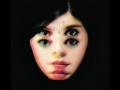 Javiera Mena - El Amanecer 