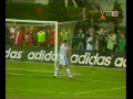 video: Ferencváros - Videoton 4-1, 2002 - Összefoglaló