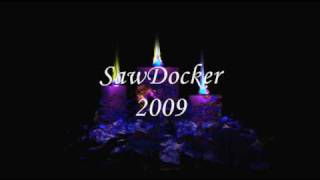 Saw Doctors - I'll Say Goodnight (2005-The Cure)