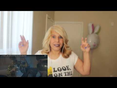 Bilingual Reaction to Top Model -  @BCA MUSIK @Jorkan Oficial @TOT OFICIAL  #Reaction #Reacción