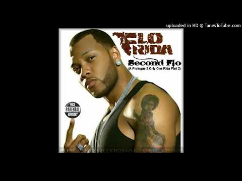 Flo Rida - Take Over (Ft. Mizz Nina)