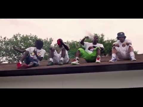 Black Love by Dominique Imhotep | Music Video