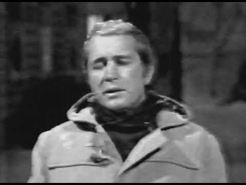 A House Is Not A Home - Perry Como